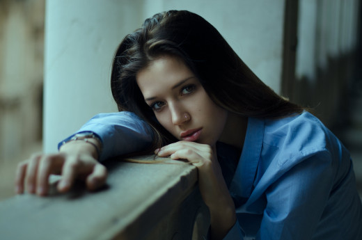 �1759583 �������(a): ����������:2048x1356